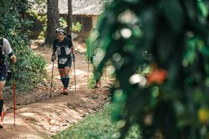 BIB: 
                            <button type="button" onclick="openModal(25275185)" class="btn btn-primary btn-sm float-right btn-popup" data-toggle="modal" data-target=".modal-high-quality">
                        <i class="fas fa-shopping-cart"></i> Add to Cart
                    </button>
                                            <button type="button" onclick="isThisMe(25275185, true)" class="btn btn-success btn-sm float-right btn-popup btn-isme hidden" data-toggle="tooltip" data-placement="bottom" title="นี่คือรูปของคุณใช่ไหม คลิกที่นี่เพื่อเอาเข้าอัลบั้ม">
                        <i class="fas fa-plus"></i> Add to album
                    </button>
                    <button type="button" onclick="isThisMe(25275185, false)" class="btn btn-warning btn-sm float-right btn-popup btn-isnotme hidden">
                        <i class="fas fa-ban"></i> Remove from album
                    </button>